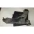 Brazo Suspension Inferior Delantero Derecho para Opel Corsa D