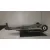 Brazo Suspension Inferior Delantero Derecho para Opel Corsa D