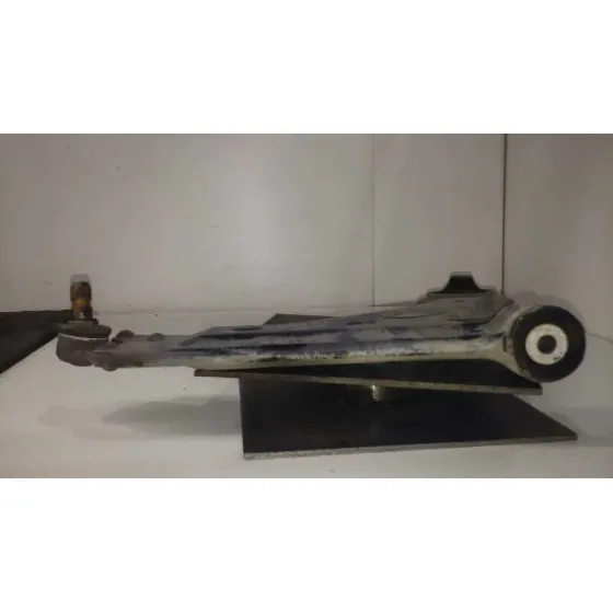 Brazo Suspension Inferior Delantero Derecho para Opel Corsa D