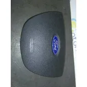 Airbag Delantero Izquierdo para Ford Focus Berlina (Cap)
