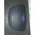 Airbag Delantero Izquierdo para Ford Focus Berlina (Cap)
