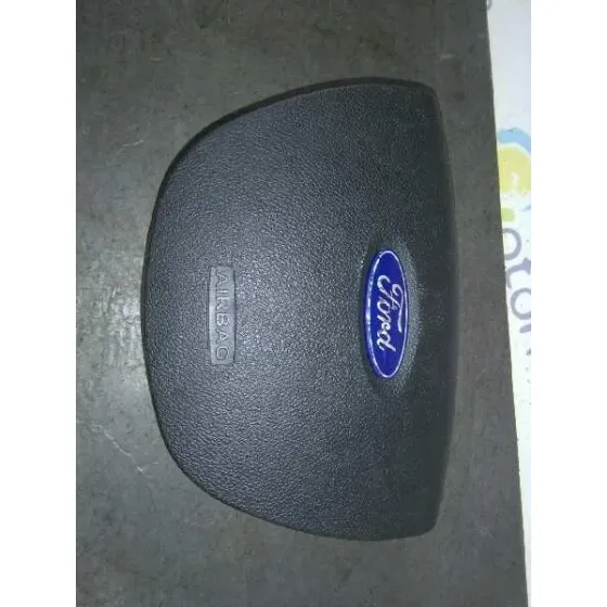 Airbag Delantero Izquierdo para Ford Focus Berlina (Cap)