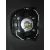 Airbag Delantero Izquierdo para Ford Focus Berlina (Cap)