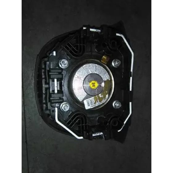 Airbag Delantero Izquierdo para Ford Focus Berlina (Cap)