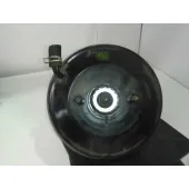 Servofreno para Nissan Primera Berlina (P11)