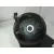 Servofreno para Nissan Primera Berlina (P11)