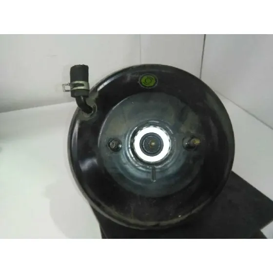 Servofreno para Nissan Primera Berlina (P11)