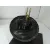 Servofreno para Nissan Primera Berlina (P11)