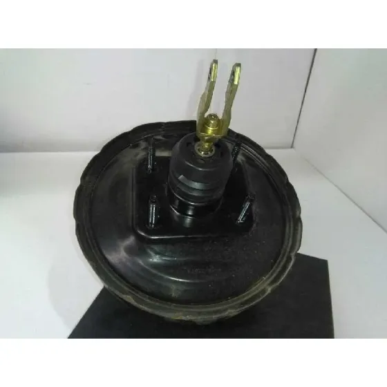 Servofreno para Nissan Primera Berlina (P11)