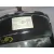 Servofreno para Nissan Primera Berlina (P11)