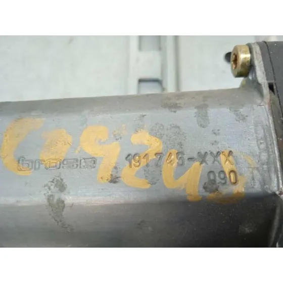 Elevalunas Delantero Izquierdo para Mercedes-Benz Clase A (W168)