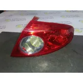 Piloto Trasero Derecho para Chevrolet Lacetti