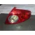 Piloto Trasero Derecho para Chevrolet Lacetti