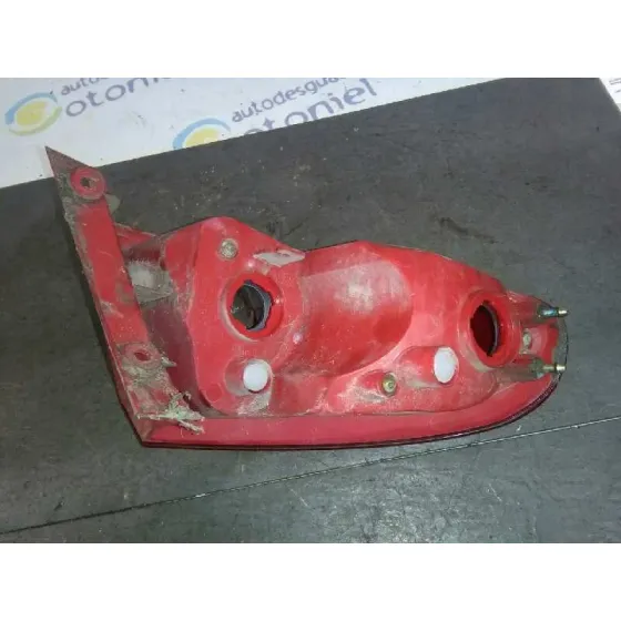 Piloto Trasero Derecho para Chevrolet Lacetti