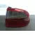 Piloto Trasero Derecho para Seat Toledo (1M2)