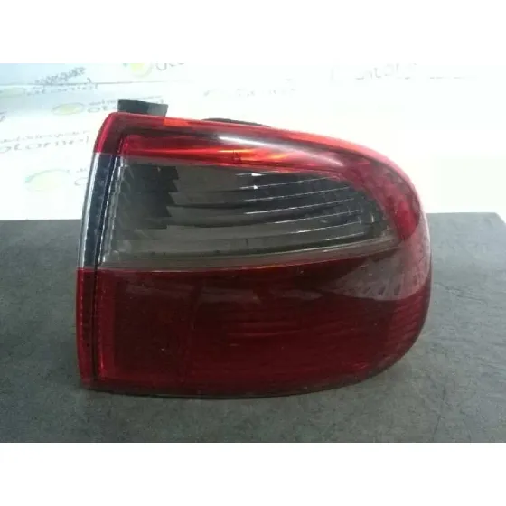 Piloto Trasero Derecho para Seat Toledo (1M2)