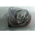 Piloto Trasero Derecho para Seat Toledo (1M2)