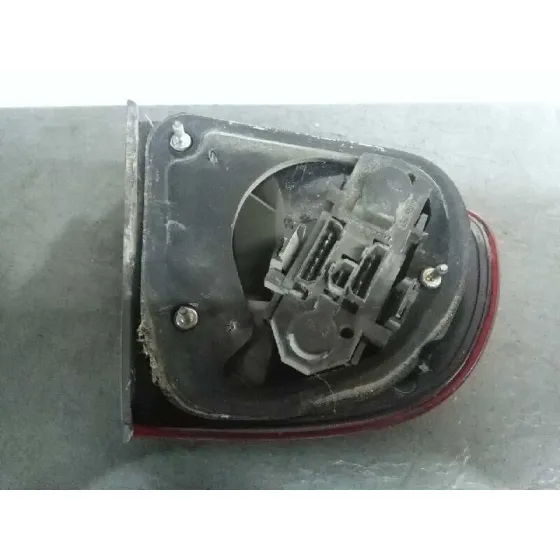 Piloto Trasero Derecho para Seat Toledo (1M2)