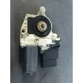 Motor Elevalunas Trasero Derecho para Seat Toledo (1M2)