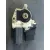 Motor Elevalunas Trasero Derecho para Seat Toledo (1M2)