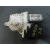 Motor Elevalunas Trasero Derecho para Seat Toledo (1M2)