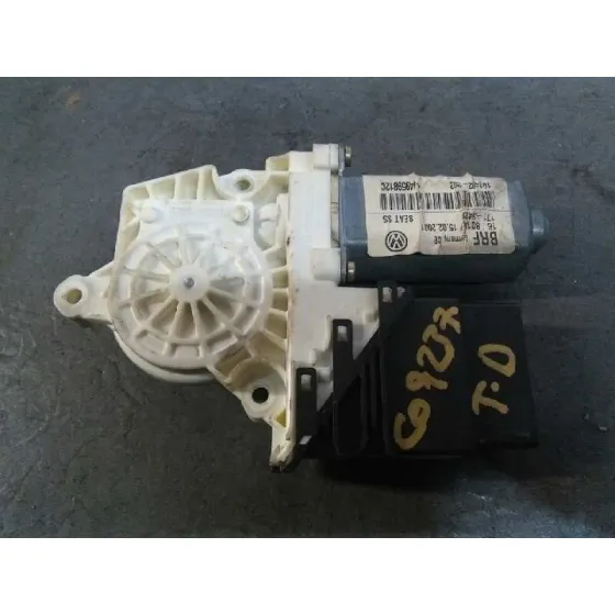 Motor Elevalunas Trasero Derecho para Seat Toledo (1M2)