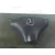 Airbag Delantero Izquierdo para Mercedes-Benz Clase A (W168)