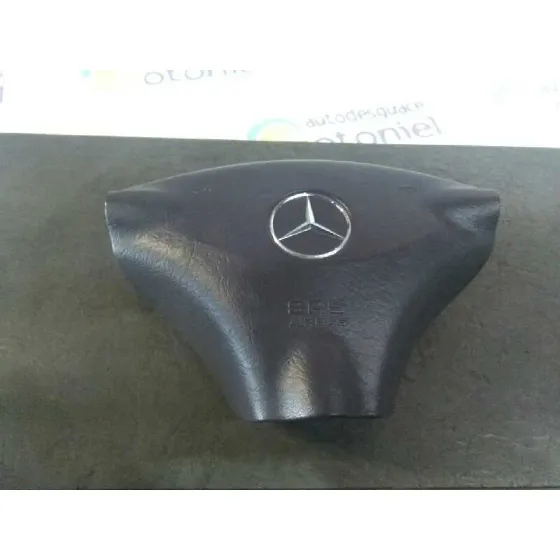Airbag Delantero Izquierdo para Mercedes-Benz Clase A (W168)