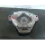 Airbag Delantero Izquierdo para Mercedes-Benz Clase A (W168)