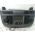 Mando Climatizador para Fiat Grande Punto (199)