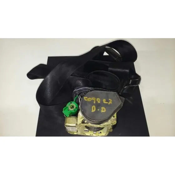 Pretensor Airbag Derecho para Audi A3 (8L)
