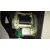 Pretensor Airbag Derecho para Audi A3 (8L)