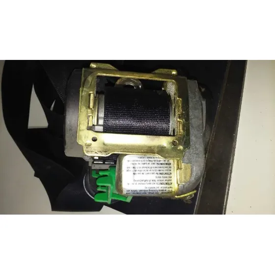 Pretensor Airbag Derecho para Audi A3 (8L)