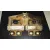 Bobina Encendido para Fiat Punto Berl. (176)