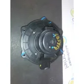 Motor Calefaccion para Chevrolet Lacetti
