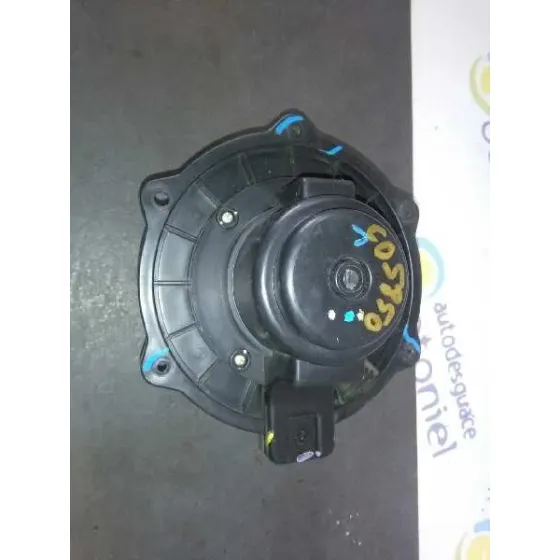 Motor Calefaccion para Chevrolet Lacetti