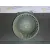Motor Calefaccion para Chevrolet Lacetti