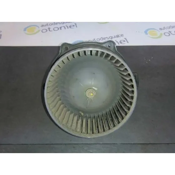 Motor Calefaccion para Chevrolet Lacetti