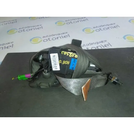 Pretensor Airbag Derecho para Chevrolet Lacetti