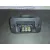 Sensor para Volkswagen Caddy Ka/Kb (2K)