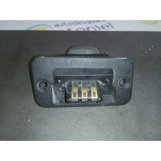 Sensor para Volkswagen Caddy Ka/Kb (2K)
