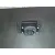 Sensor para Volkswagen Caddy Ka/Kb (2K)