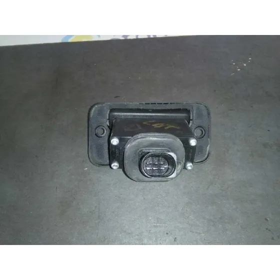 Sensor para Volkswagen Caddy Ka/Kb (2K)