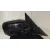 Retrovisor Derecho para Bmw Serie 3 Berlina (E46)