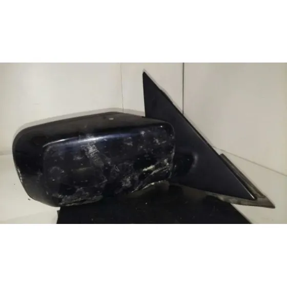 Retrovisor Derecho para Bmw Serie 3 Berlina (E46)