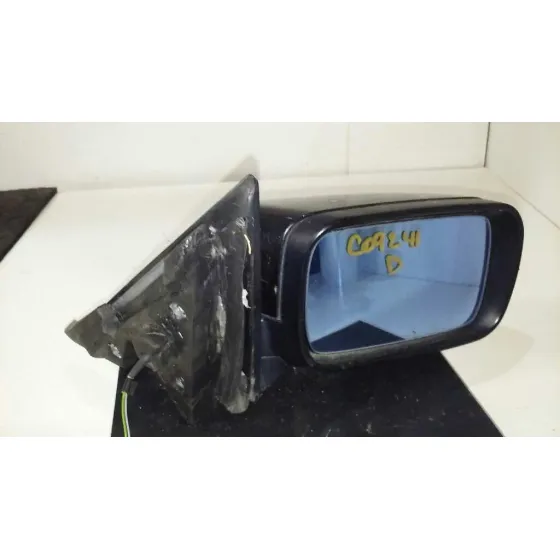 Retrovisor Derecho para Bmw Serie 3 Berlina (E46)