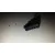 Retrovisor Derecho para Bmw Serie 3 Berlina (E46)