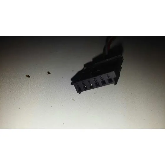 Retrovisor Derecho para Bmw Serie 3 Berlina (E46)
