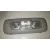 Luz Interior para Volkswagen Golf V Berlina (1K1)