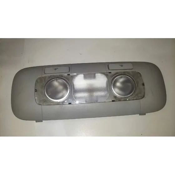 Luz Interior para Volkswagen Golf V Berlina (1K1)